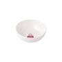 With Love Cereal bowl Happy Birthday 55 cl 16,9 cm 470g