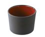 Solokk Tapas Bolle 8Cm 15Cl Pepper Red