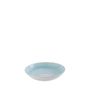 Stonecast Canvas Breeze Coupe Bowl 18.2cm