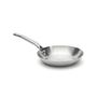 Frypan Alchimy 24 Cm