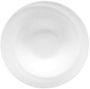 ZEN Plate deep - 300ml - Ø23,5cm - H:40cm