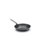 Blue Steel Frying Pan La Lyonnaise Dia:2