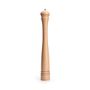 Pepper Mill Java Natural 70 Cm