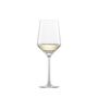 Belfesta (0) Sauvignon Blanc 408Ml