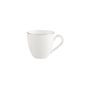 Anmut Platinum No.1 Cup 0,1L