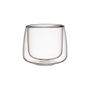 Artesano Hot&Cold Beverages Coffee mug, set of 18 cl 9,5 cm 265g