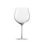 Vinody (140) (Enoteca) Burgunder Grand Cru 962Ml