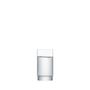 Paris (12) Becher Tumbler 248Ml