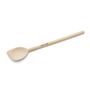 Pointed Spoon Wood 30 cm - B Bois