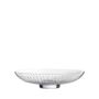 Signum (340) Schale kristallklar Bowl crystal clear