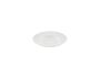 Inked Elements Ice / Profile Wide Rim Bowl Large / 28cm 46.8cl