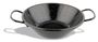 Deep Enamelled Fry Pan 16cm