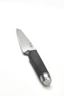 Transjerkniv L35,8 Cm.