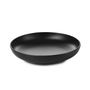Adelie Gourmet Tallerken 23Cm Cast Iron Style