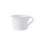 Cellini Breakfast cup 27 cl 210g