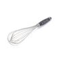 Visp Sort Fibrox 40 Cm