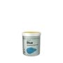 Toufood Blue 100g