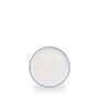 Stonecast Hintsdigo Evolve Coupe Tallerken 16.5Cm