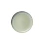 Perlemor Alga Plate 27,1 cm 826g