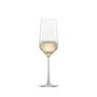 Belfesta (77) M. Champagne 297Ml
