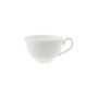 Royal White coffee cup 31 cl 175g