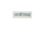 Lyra Blue Tasting Tray 24.7 x 8.8cm