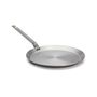 Mineral B Element Crepes Panne Ø30 Cm