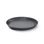 Round Fruits Tart Mould ?28 Cm