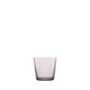 Sonido (42) Flieder Vann 367Ml