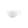 Royal White coffee cup XL 37 cl 202g