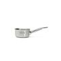 Prim'Appety Skaftekasserolle 12Cm 0,7L(3468.12)