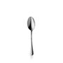 Isla Cutlery Dessert Skie 18.2Cm