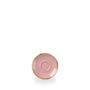 Stonecast Petal Pink Espresso Saucer 11,8cm
