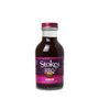 Stokes Korean BBQ Sauce 300g