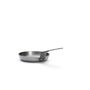 Mineral B Element Blinis Panne Ø12 Cm