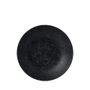 Menu Shades Caldera Ash Coupe Bolle 25Cm