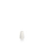 Stonecast Barley White Salt 7Cm