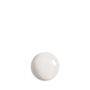 Afina Individual Bowl 130x130x35mm