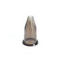 Tritan Petit Four Nozzle -14 Theeth ?10Mm