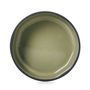 Caractere Mini Bolle 11Cm Cardamom
