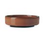 Caractere Mini Bolle 7Cm Cinnamon