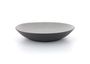Equinoxe Dyp Coupe Tallerken 27Cm Pepper