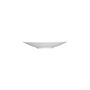 SPECIALS Plate deep coupe - 1230ml - Ø32cm - H:55cm