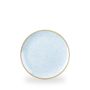 Stonecast Duck Egg Evolve Coupe Tallerken 21.7Cm