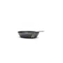 Blue Steel Frying Pan La Lyonnaise Dia:1