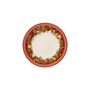 Winter Bakery Delight Flat plate 27,4 cm 610g