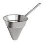 GOBEL Fine strainer - Ø 20 cm - Without reinforcement - Without hanger