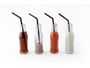 Cola Bottle Mini 50ml