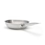 Prim'Appety Stekepanne 20.Cm