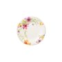 Mariefleur Basic Flat plate 26,8 cm 550g